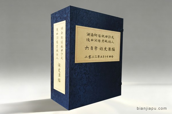 汇大.jpg