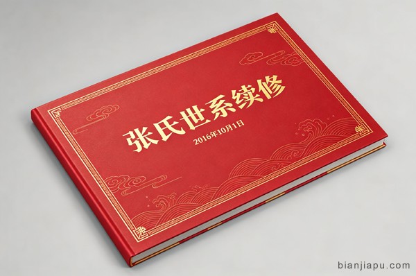 张氏大.jpg