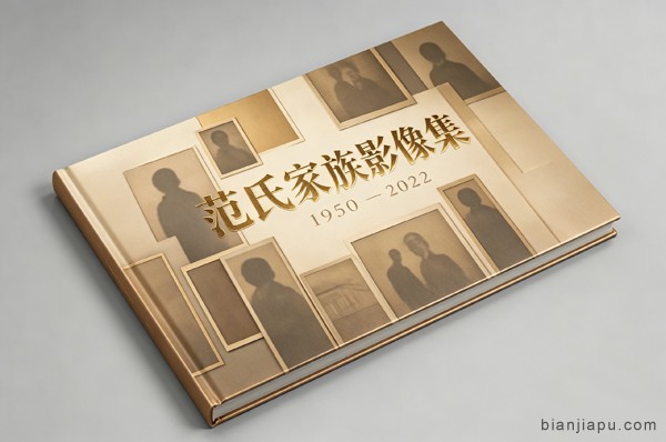 范氏大.jpg