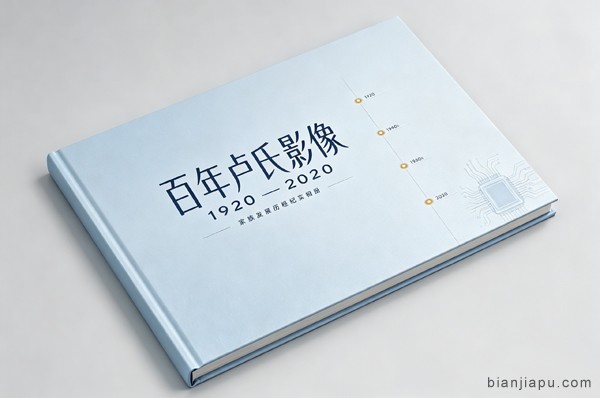 卢氏大.jpg
