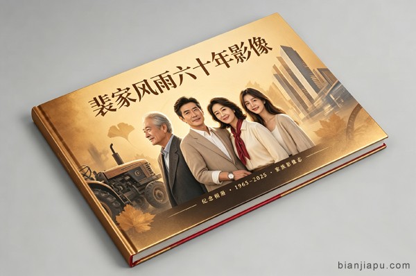 裴家大.jpg