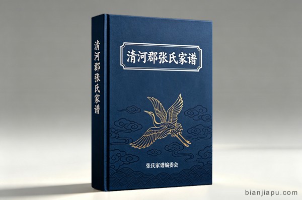 张大.jpg