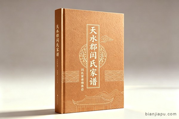 闫大.jpg