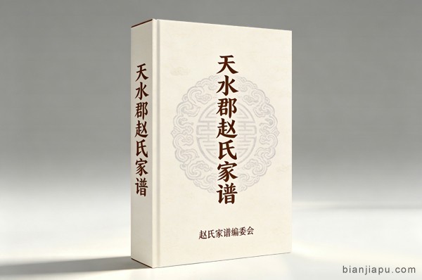 赵大.jpg
