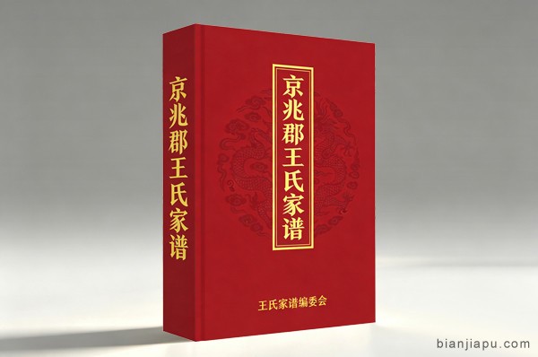 王大.jpg