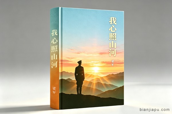 我心大.jpg