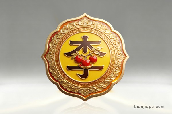 李大.jpg