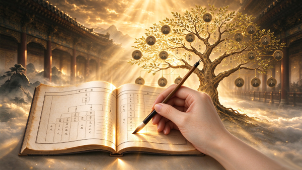 修家谱：家族最高级的远见 (1).png